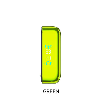 Keystone Flex-3 Devices