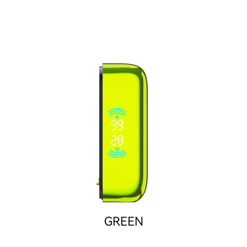Dispositifs Keystone Flex-3